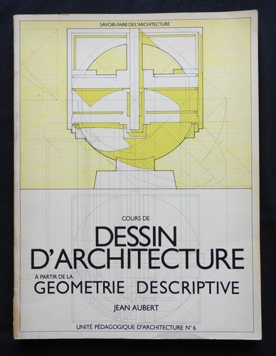 Cours dessin - cours,