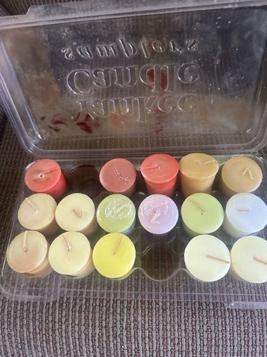 Lot vintage assorted - of, 18