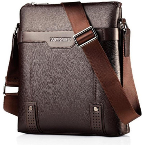 Sac sacoche bandoulière - sac,