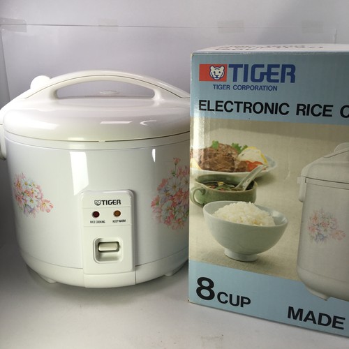 Tiger jnp 1500 rice - jnp-1500, /