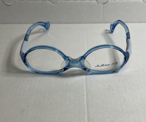 Monture lunettes vue enfant - vue,