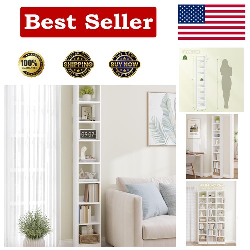 Durable adjustable tier - durable,
