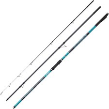 Mitchell Suprema SW Lowrider Surfcasting Rod 14'7" 100-200g