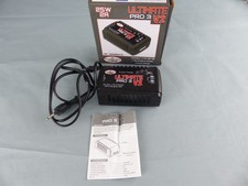 MODELISME RC chargeur 25 W 2A