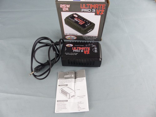 Modelisme chargeur w - modelisme, rc