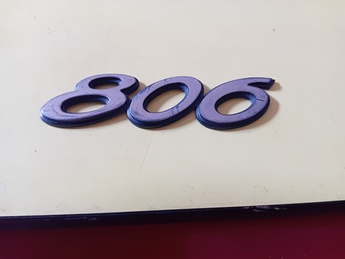 Logo insigne peugeot - insigne,