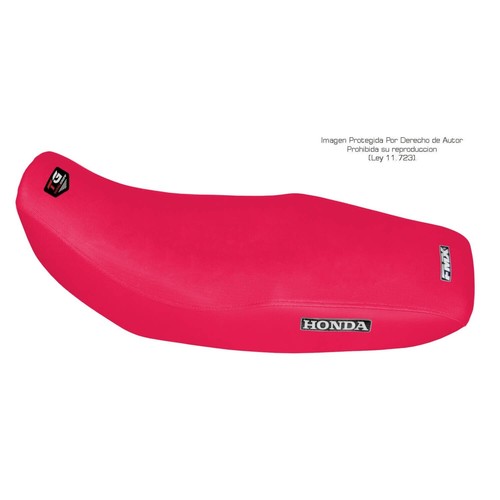 Seat cover honda 125l 150l - honda, 125l/150l