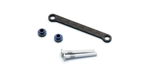 Kyosho support stylet du - kyosho,
