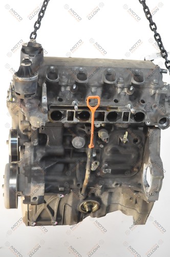 Honda city 82ch moteur - honda,