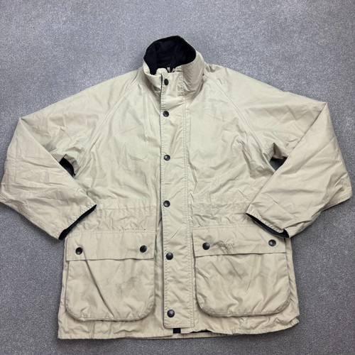 Veste barbour adulte - barbour,