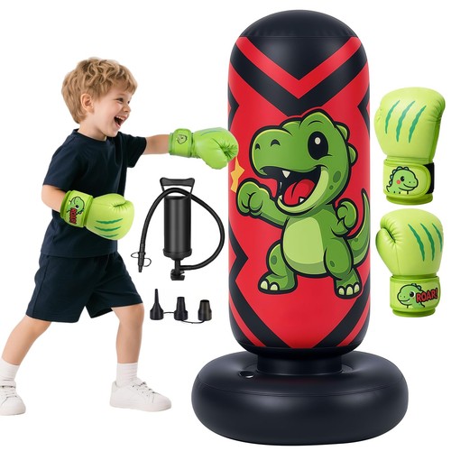 Sac frappe pour enfants - sac, de
