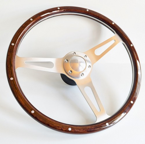 Bois volant compatible avec - compatible,