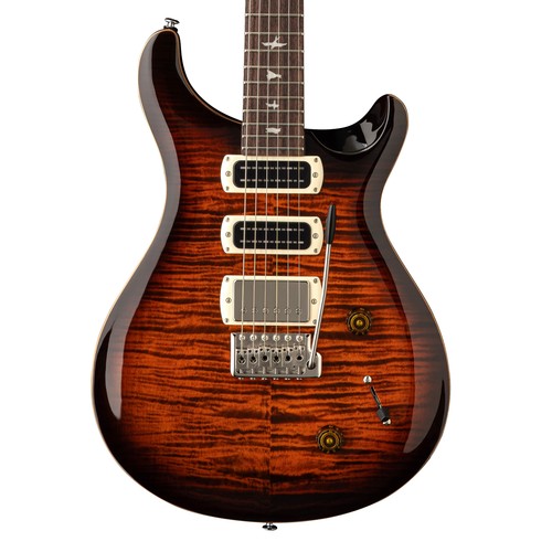 Prs studio electric guitar - studio,