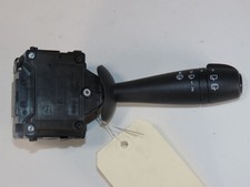 commande essuie glace dacia SANDERO II 8201168008 214313