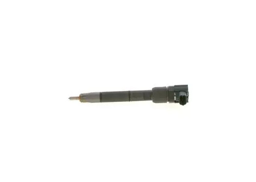 Injecteur common rail 0 - rail, (cr)