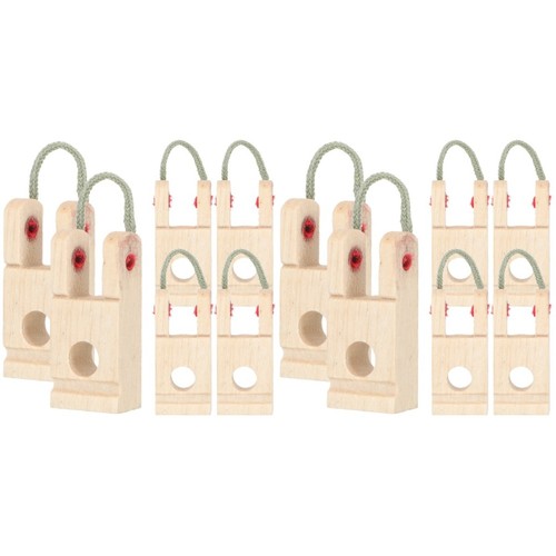 Pcs accessoires piano - de,