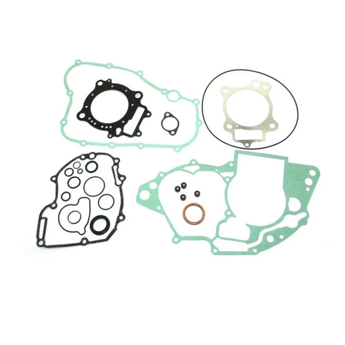 Kit joints moteur pour - joints,