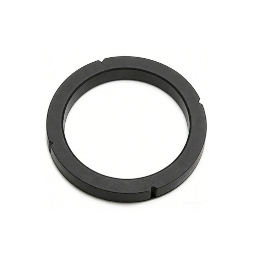 Bague étanchéité silicone - d'étanchéité,