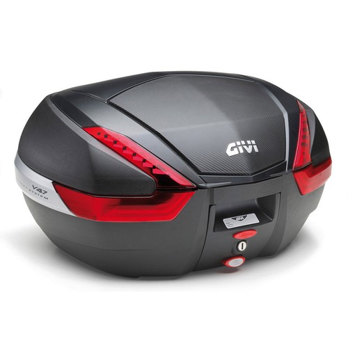 Bauletto monokey givi v47nn - monokey,