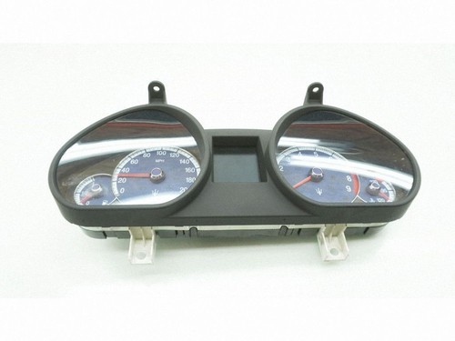 224113 maserati quattroporte - maserati,
