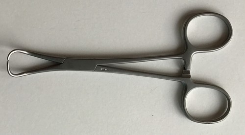 Make offer codman - codman, 33-5003