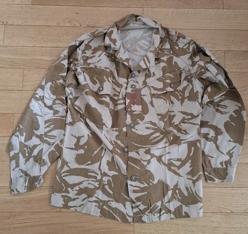 Chemise treillis tropical - chemise,