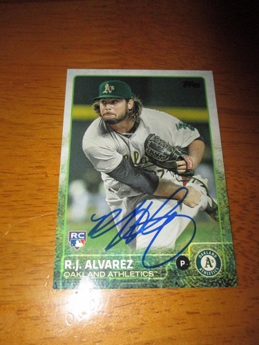 Alvarez a s - alvarez, a's