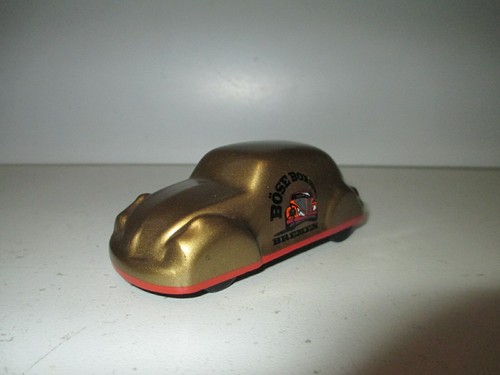 Volkswagen cox herbie - cox,