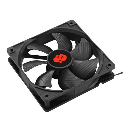 Ventilateur refroidissement - de,