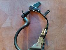 Capteur ABS Opel Vauxhall