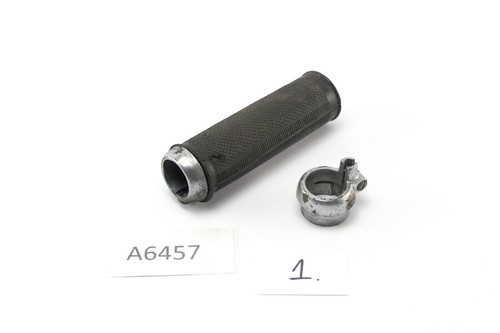 Nsu fox 101 osb tube - fox, 4