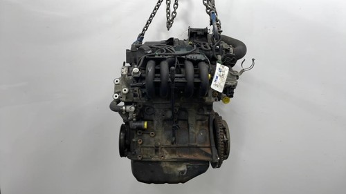 Moteur renault twingo phase - 1,