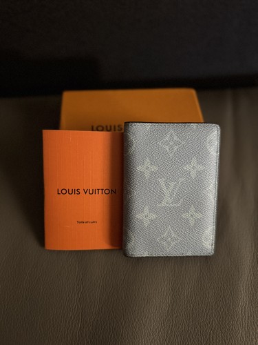 Organizer poche louis - poche,