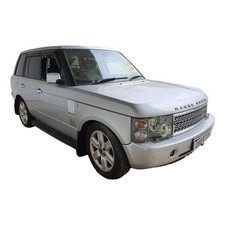 LANDROVER RANGE ROVER RIGHT FRONT CALIPER SEB000280