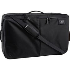 Moog Minimoog Model D SR Case