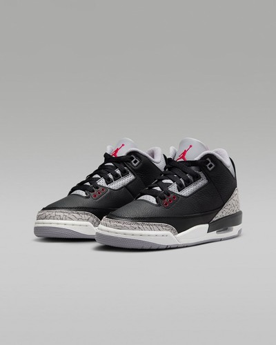 Dm0967 010 nike air - dm0967-010,