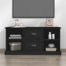 Meuble TV Armoire de