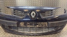 Pare choc avant RENAULT MEGANE