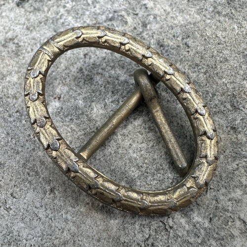 Original wwii ww2 german - ww2, early