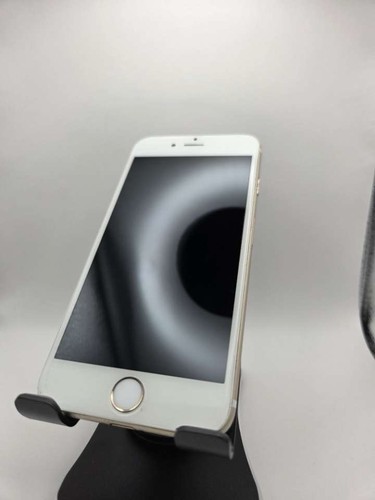 Iphone - iphone, 6