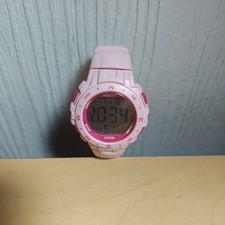 Montre Digital Pour Fille