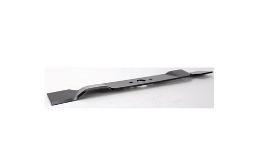 Simplicity snapper - -,