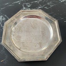 SAN PELLEGRINO ADVERTISING COIN PICKER