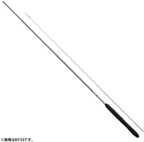 Canne pêche daiwa - à,