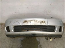 PARE-CHOCS AVANT Opel Meriva