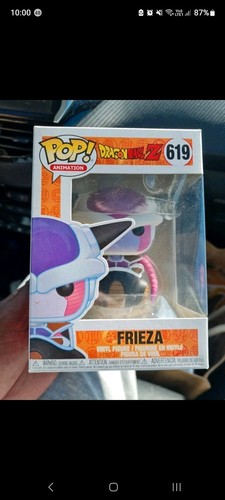 Funko pop animation - funko, pop!