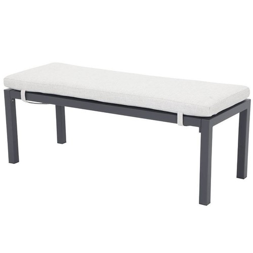 Banc jardin monti - de, monti,