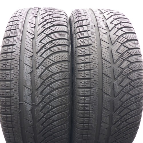 215 michelin - 215, 2x