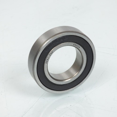 Roulement roue rsm pour - de,