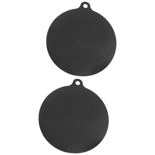 Tapis pour plaque de - pour,